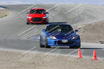 media/Apr-28-2024-Speed SF (Sun) [[c704f5d5b5]]/Gold/Phil Hill/